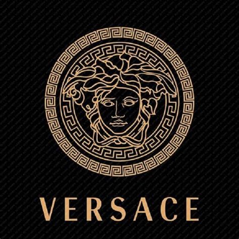 versace snakes|why is versace logo medusa.